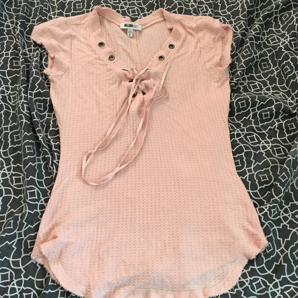 Comfortable top